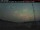 Webcam in Matagami, 526.9 km entfernt