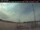 Webcam in Matagami, 203.3 mi away