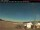 Webcam in Matagami, 274.4 km entfernt