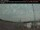 Webcam in Matagami, 261.2 km entfernt