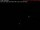 Webcam in Matagami, 526.9 km