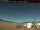Webcam in Matagami, 476.4 km