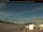 Webcam in Matagami, 476.4 km