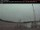 Webcam in Matagami, 274.4 km entfernt