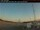 Webcam in Matagami, 526.9 km