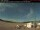 Webcam in Matagami, 476.4 km entfernt