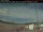 Webcam in Matagami, 274.4 km