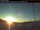 Webcam in Matagami, 526.9 km