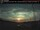 Webcam in Matagami, 526.9 km entfernt