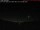 Webcam in Matagami, 274.4 km