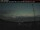 Webcam in Matagami, 526.9 km entfernt