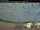 Webcam in Matagami, 274.4 km