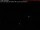 Webcam in Matagami, 526.9 km entfernt