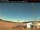 Webcam in Matagami, 183.8 mi away