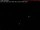 Webcam in Matagami, 526.9 km entfernt