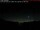 Webcam in Matagami, 261.2 km