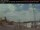 Webcam in Matagami, 261.2 km entfernt