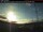 Webcam in Matagami, 0 mi away