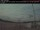 Webcam in Matagami, 0 km entfernt