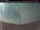 Webcam in Sandy Lake, 169.5 mi away