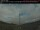 Webcam in Sandy Lake, 139.6 mi away