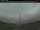 Webcam in Sandy Lake, 176.2 mi away