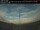 Webcam in Sandy Lake, 139.6 mi away