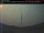 Webcam in Sandy Lake, 705 km