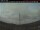 Webcam in Sandy Lake, 139.6 mi away