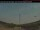 Webcam in Sandy Lake, 313.9 km