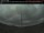 Webcam in Sandy Lake, 272 mi away