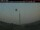 Webcam in Sandy Lake, 705 km