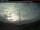 Webcam in Sandy Lake, 0 km entfernt