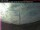 Webcam in Sandy Lake, 313.9 km entfernt