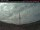 Webcam in Sandy Lake, 439.3 km entfernt