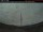 Webcam in Sandy Lake, 439.3 km entfernt