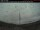 Webcam in Sandy Lake, 705 km entfernt
