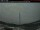 Webcam in Sandy Lake, 507.7 km