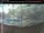 Webcam in Sandy Lake, 243.2 km entfernt