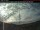 Webcam in Sandy Lake, 0 mi away