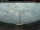 Webcam in Sandy Lake, 195.9 mi away