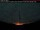 Webcam in Sandy Lake, 145.6 mi away