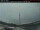 Webcam in Sandy Lake, 377.5 km