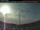 Webcam in Sandy Lake, 176.2 mi away