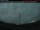 Webcam in Sandy Lake, 0 mi away