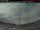 Webcam in Sandy Lake, 169.5 mi away