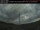 Webcam in Sandy Lake, 361.8 km