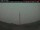 Webcam in Sandy Lake, 169.5 mi away