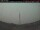 Webcam in Sandy Lake, 439.3 km entfernt