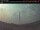 Webcam in Sandy Lake, 439.3 km entfernt